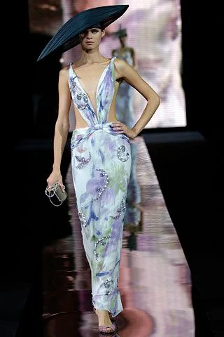 Look 64